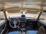 LADA (VAZ) 2107-8