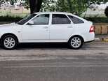 LADA (VAZ) Priora-2