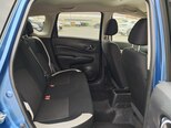 Nissan Note-10