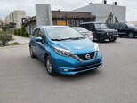 Nissan Note-2