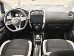Nissan Note-9