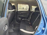 Nissan Note-13