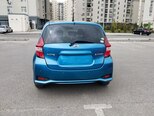 Nissan Note-8