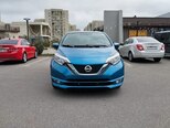 Nissan Note-1