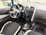 Nissan Note-11