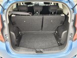 Nissan Note-19