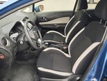 Nissan Note-15