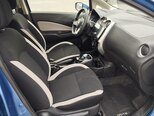 Nissan Note-12
