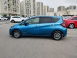 Nissan Note-5