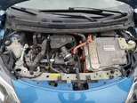 Nissan Note-21
