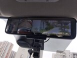 Nissan Note-17