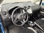 Nissan Note-14