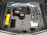 Nissan Note-20