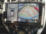 Nissan Note-18