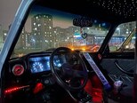 LADA (VAZ) 2107-5