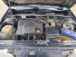 LADA (VAZ) 2115-6