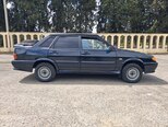 LADA (VAZ) 2115-4