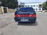 LADA (VAZ) 2115-3