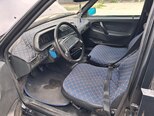 LADA (VAZ) 2115-8