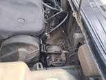 LADA (VAZ) 2115-9