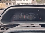 LADA (VAZ) 2115-10