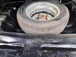 LADA (VAZ) 2115-13