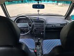 LADA (VAZ) 2115-12