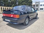 LADA (VAZ) 2115-5