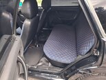 LADA (VAZ) 2115-11
