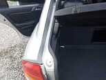 Opel Astra-7