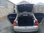 Opel Astra-6