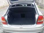 Opel Astra-10