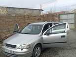 Opel Astra-8