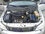 Opel Astra-12