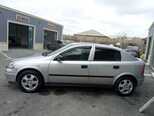 Opel Astra-4