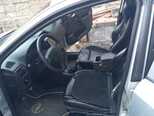 Opel Astra-9