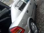 Opel Astra-11