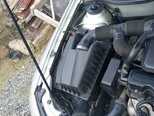 Opel Astra-16