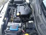 Opel Astra-14