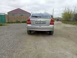 Opel Astra-2