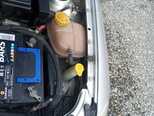 Opel Astra-13