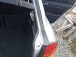 Opel Astra-18