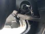 Opel Astra-21