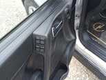 Opel Astra-19
