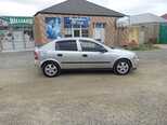 Opel Astra-5