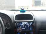 Opel Astra-15