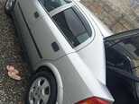 Opel Astra-17