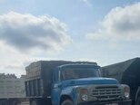 ZIL 130-1