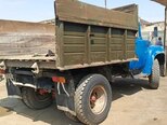 ZIL 130-4