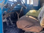 ZIL 130-7